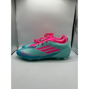 Adidas Messi Adizero F50 League FG/MG “La Vida Tropical pack” size 11 mens